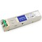 Add-On Addon Alcatel-Lucent Isfp-Gig-Lh40 Compatible Taa Compliant ISFP-GIG-LH40-AO - alternate 1
